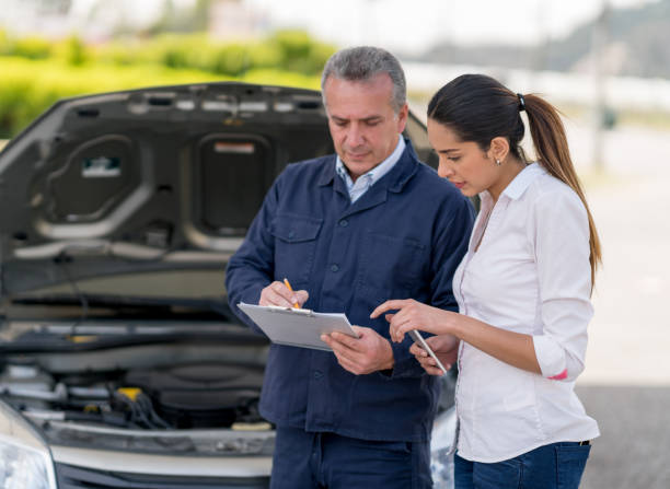 Auto insurance quotes comparison Jefferson, LA