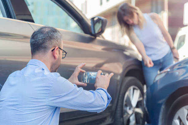 Auto Insurance Axis serves Jefferson drivers